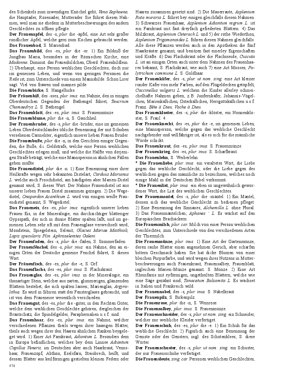 Seite 476