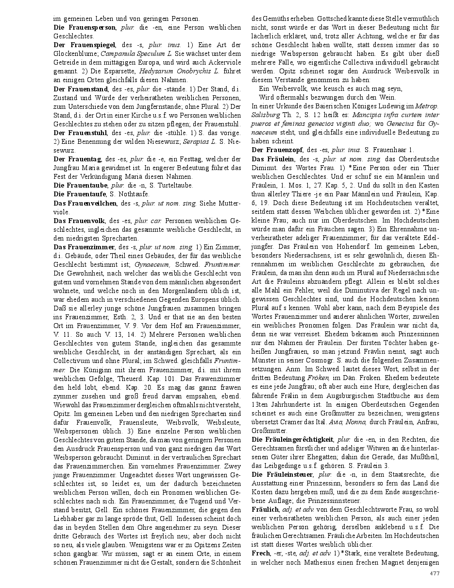 Seite 477