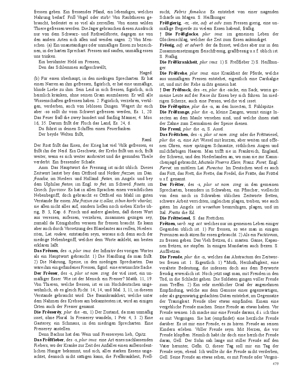 Seite 479