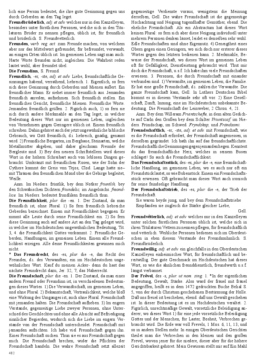 Seite 482