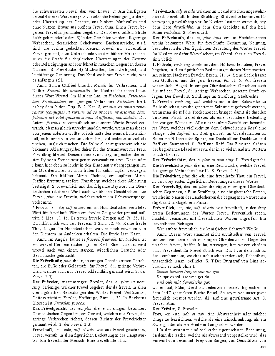 Seite 483