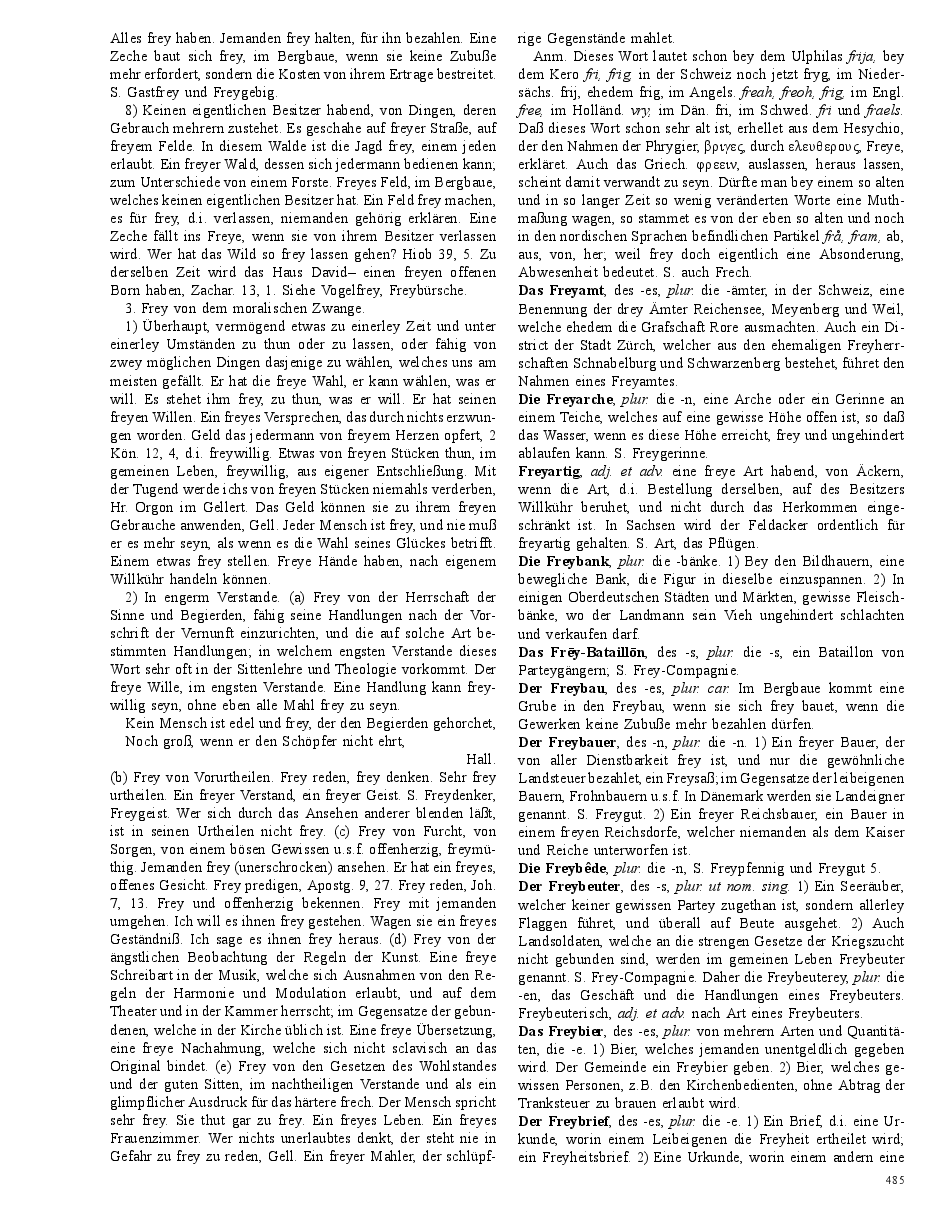 Seite 485
