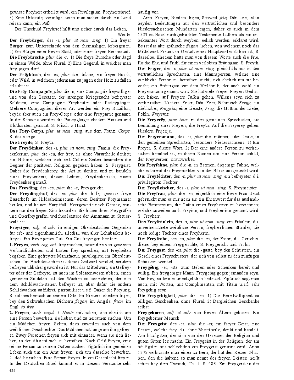 Seite 486
