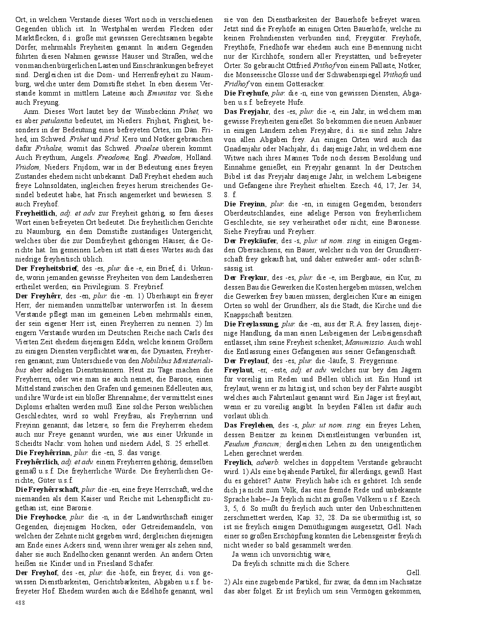Seite 488