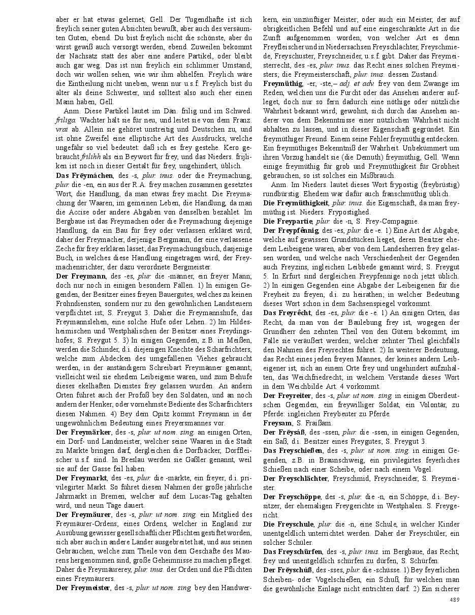 Seite 489