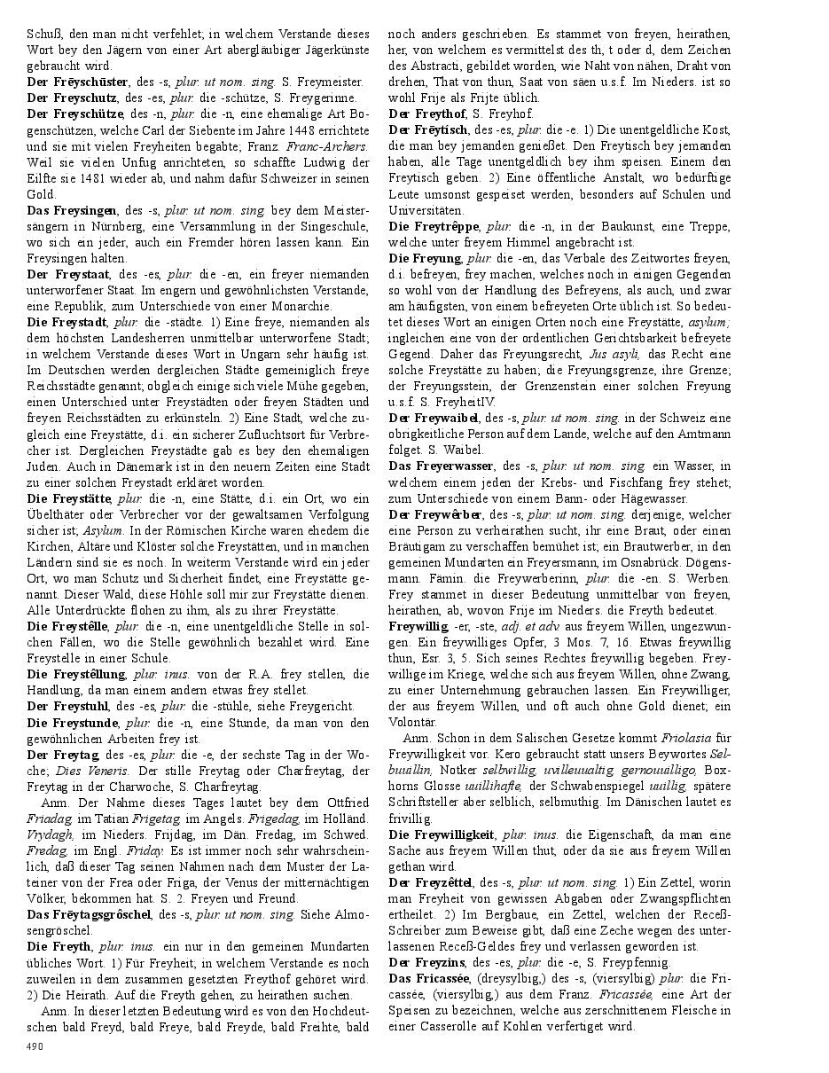 Seite 490