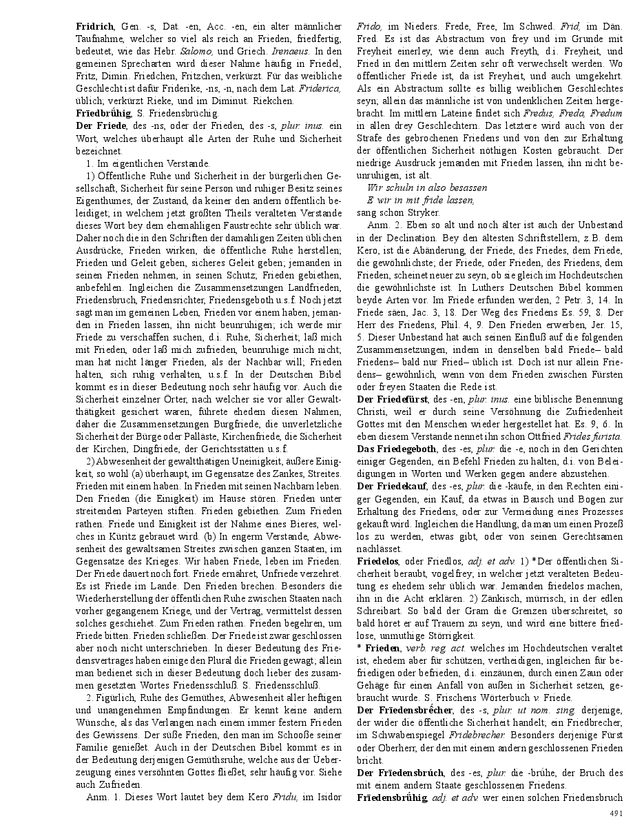 Seite 491