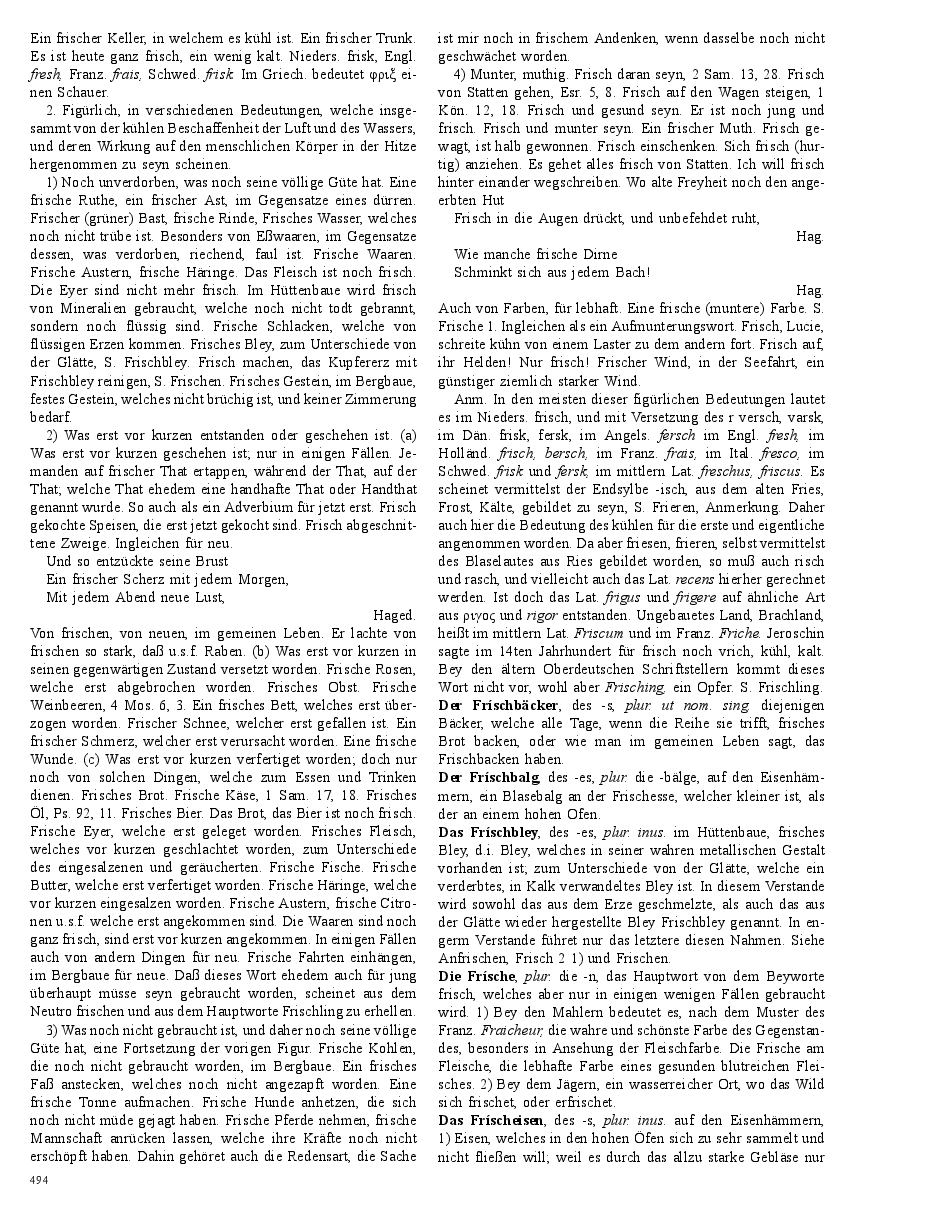 Seite 494