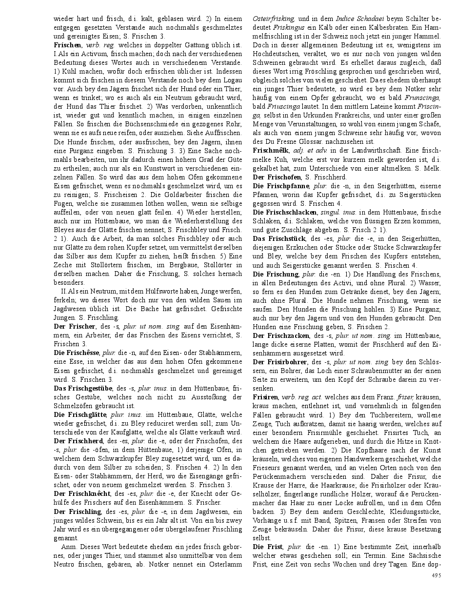 Seite 495
