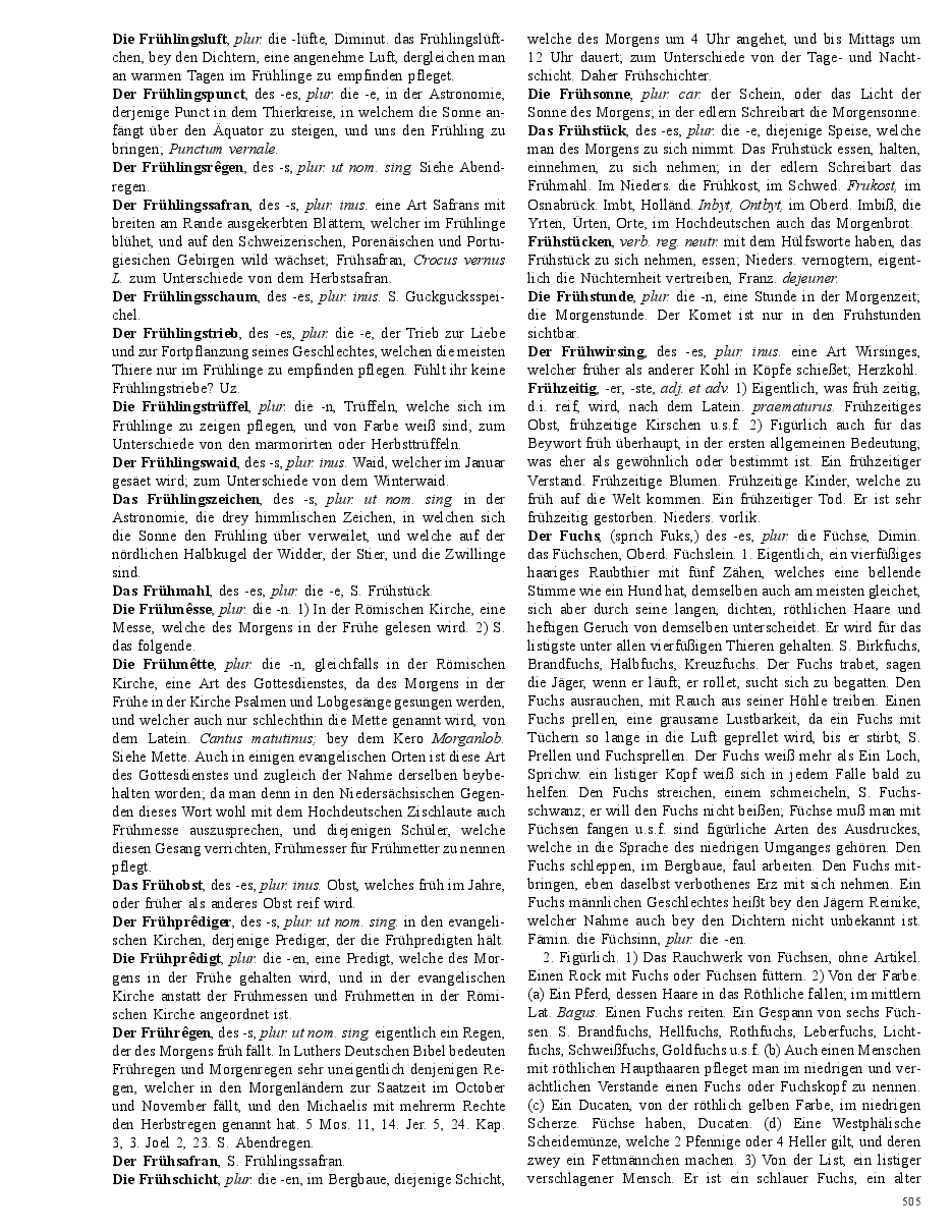 Seite 505