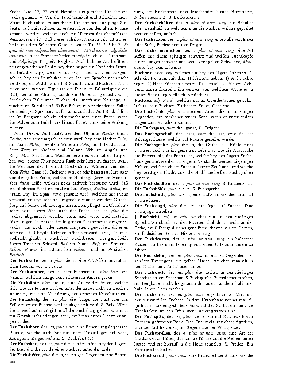 Seite 506