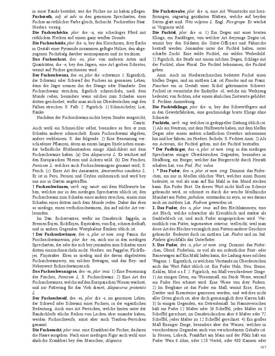 Seite 507