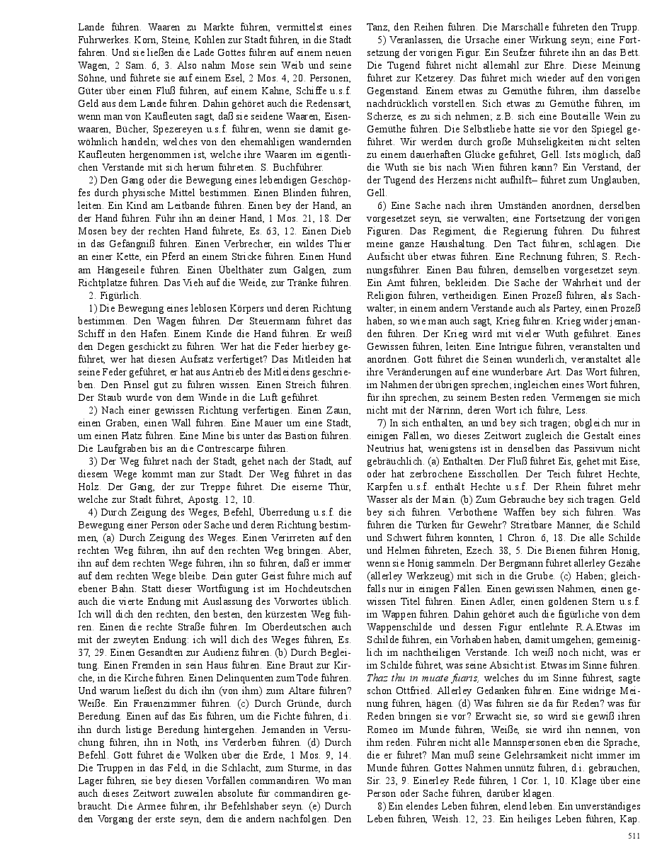 Seite 511