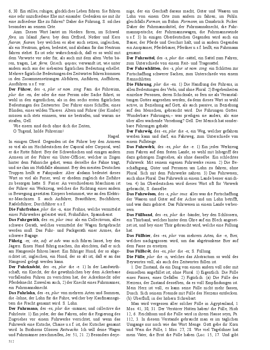 Seite 512