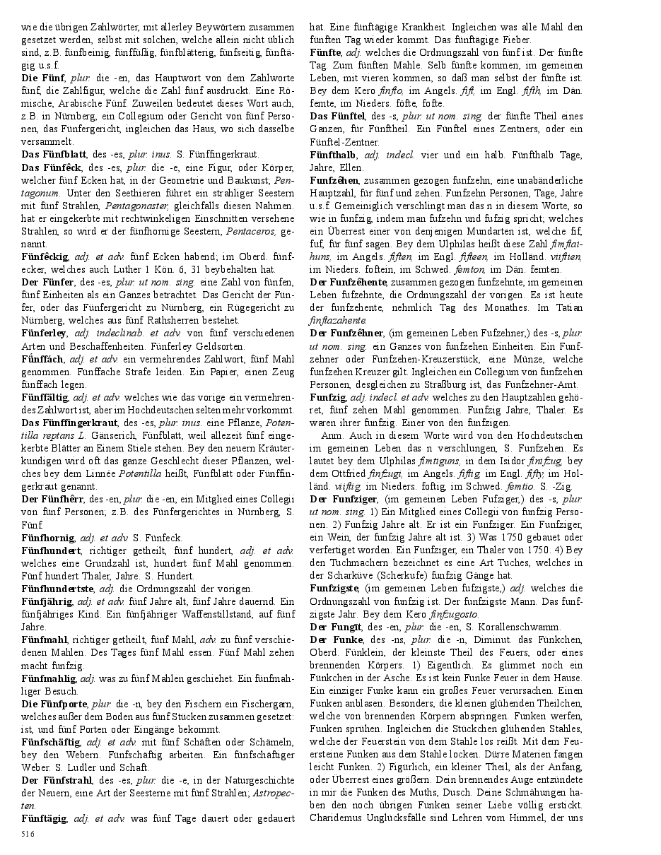 Seite 516