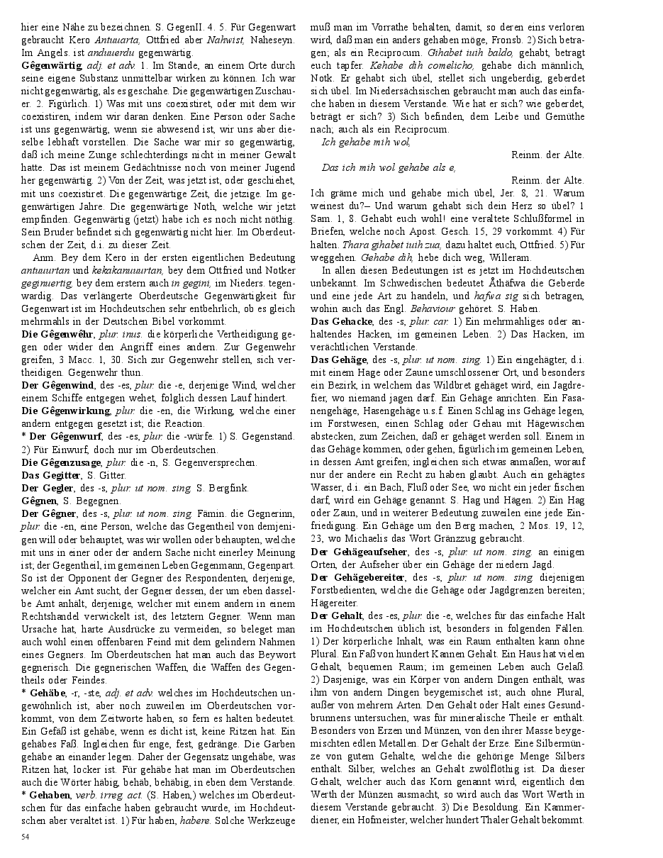Seite 54