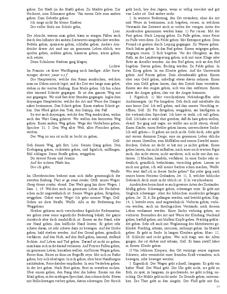 Seite 57