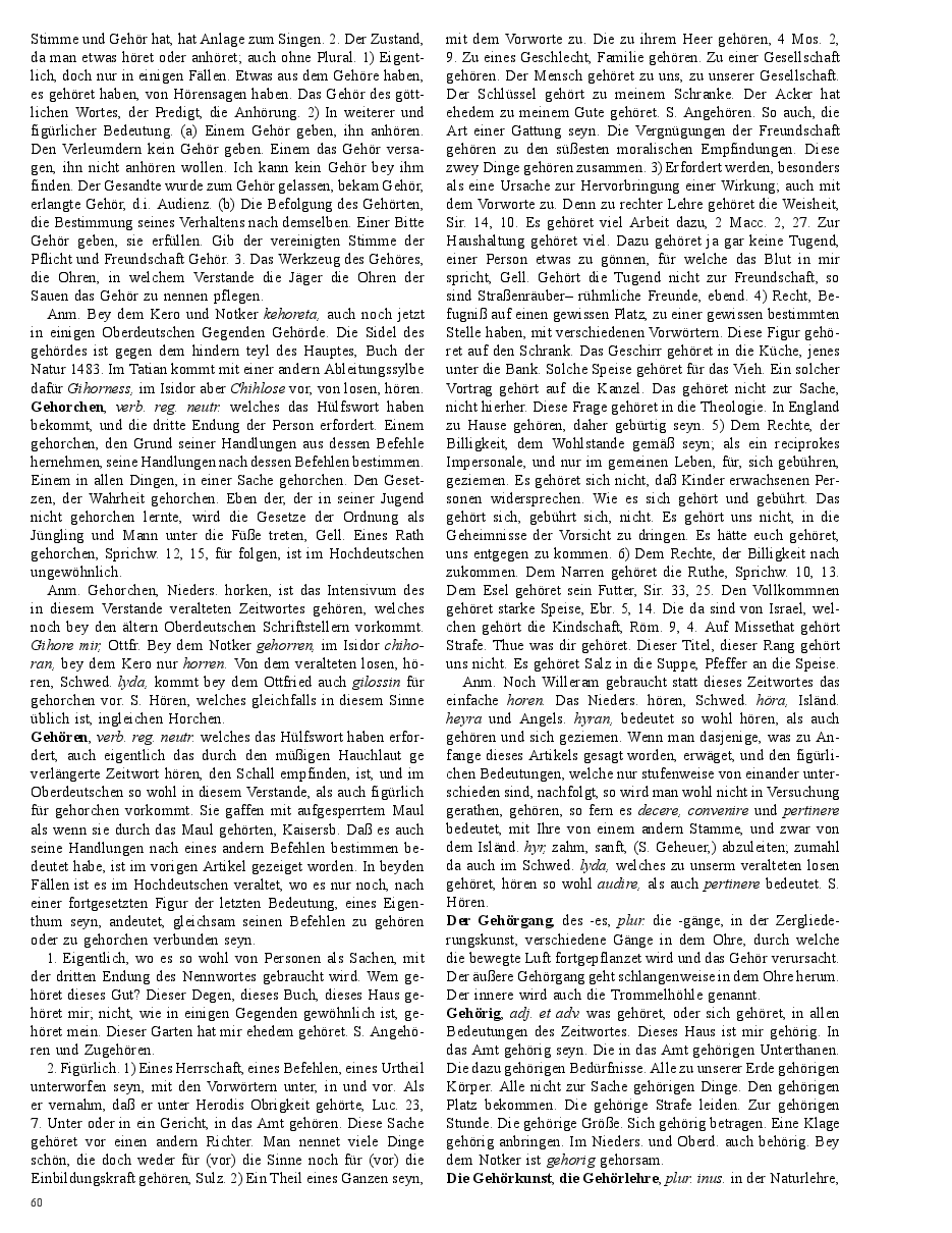 Seite 60