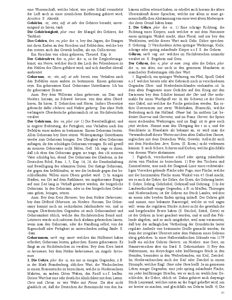 Seite 61
