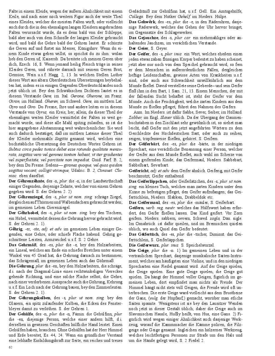 Seite 62