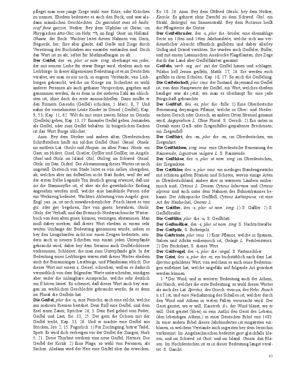 Seite 65