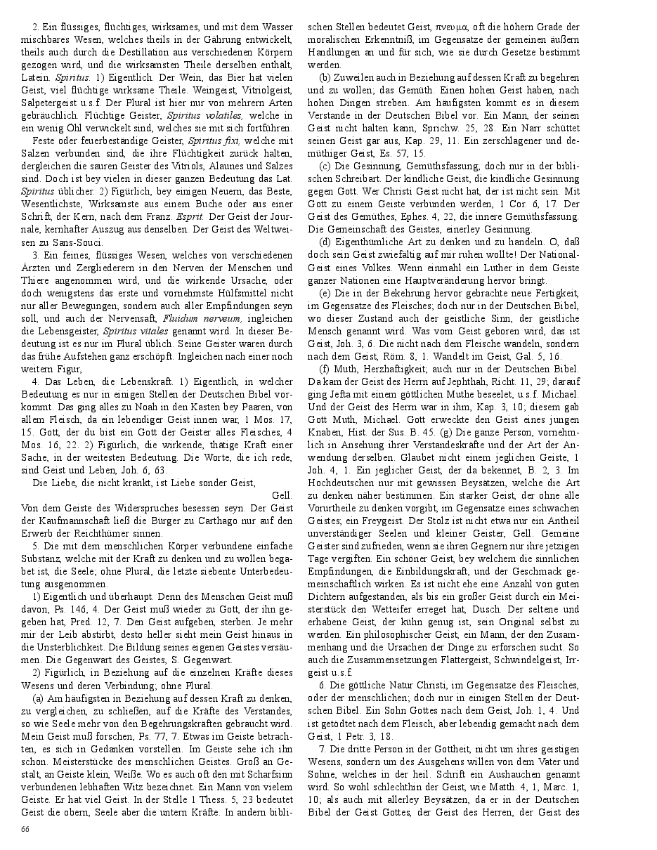 Seite 66