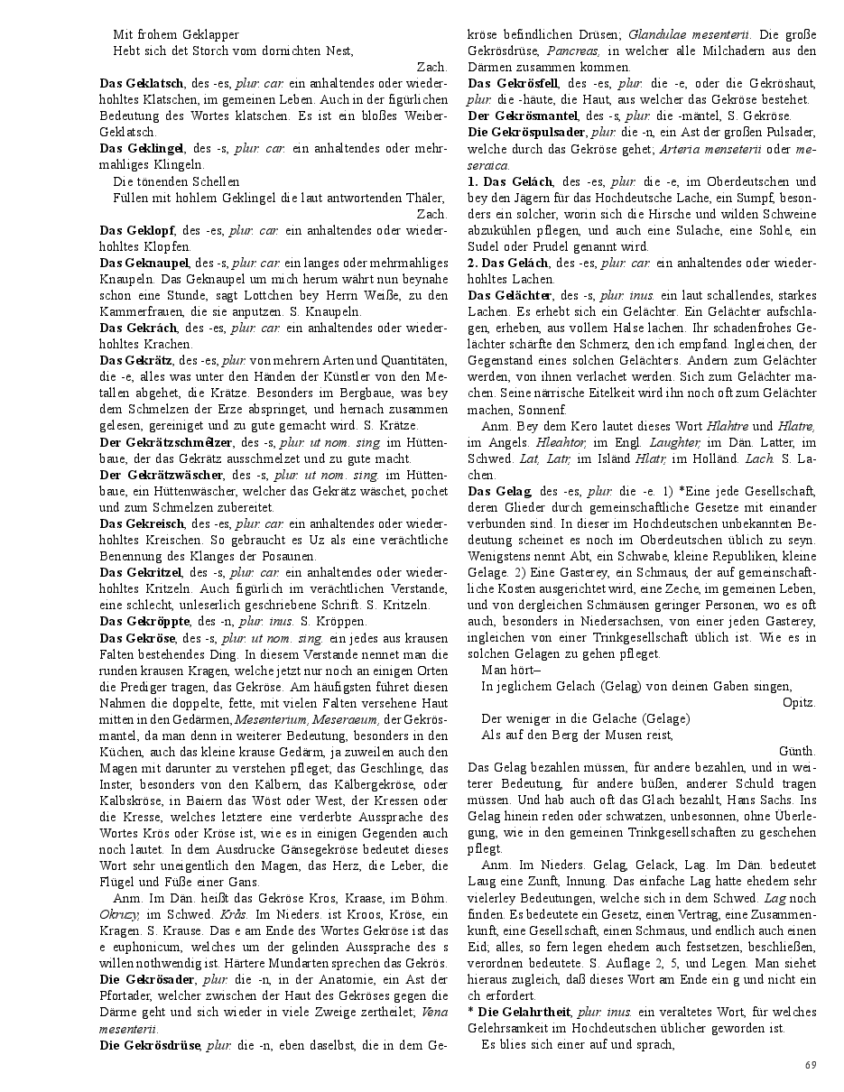 Seite 69