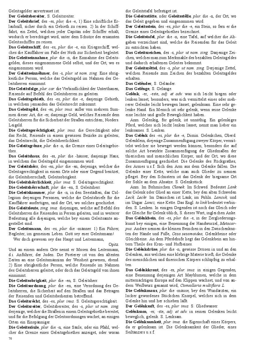 Seite 76