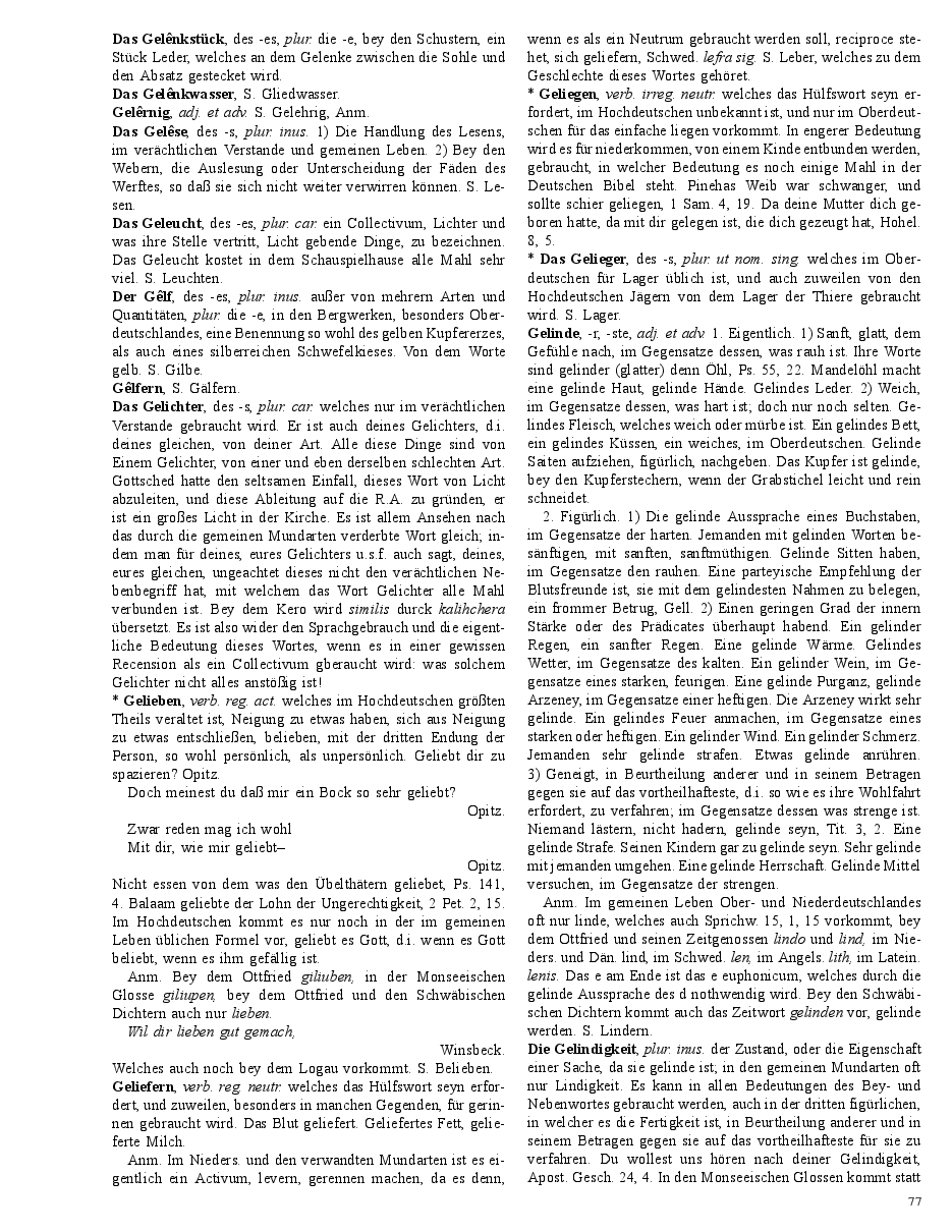 Seite 77