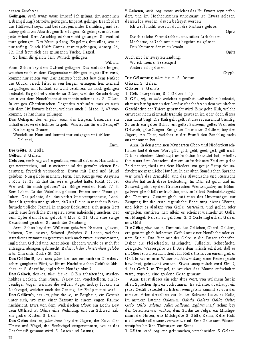 Seite 78