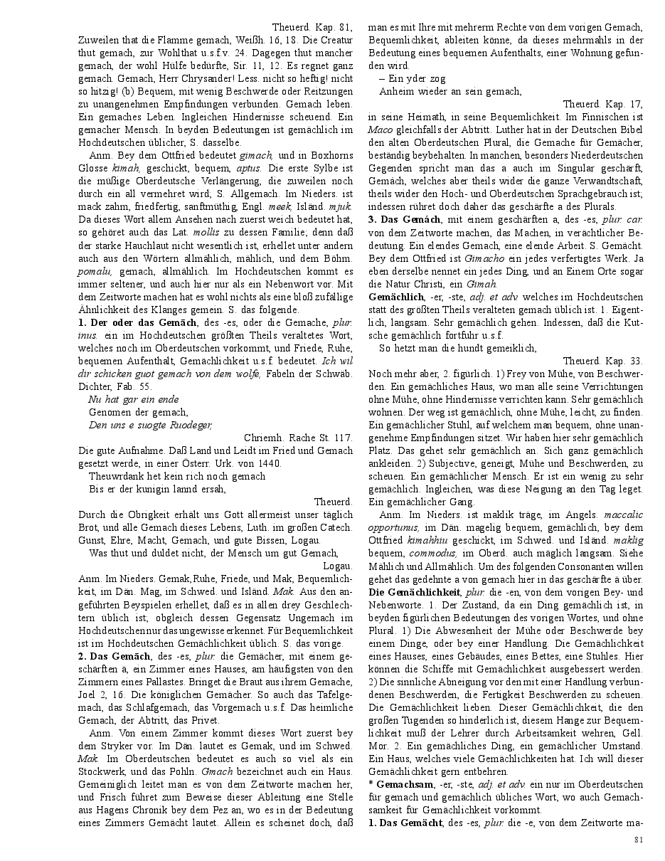 Seite 81
