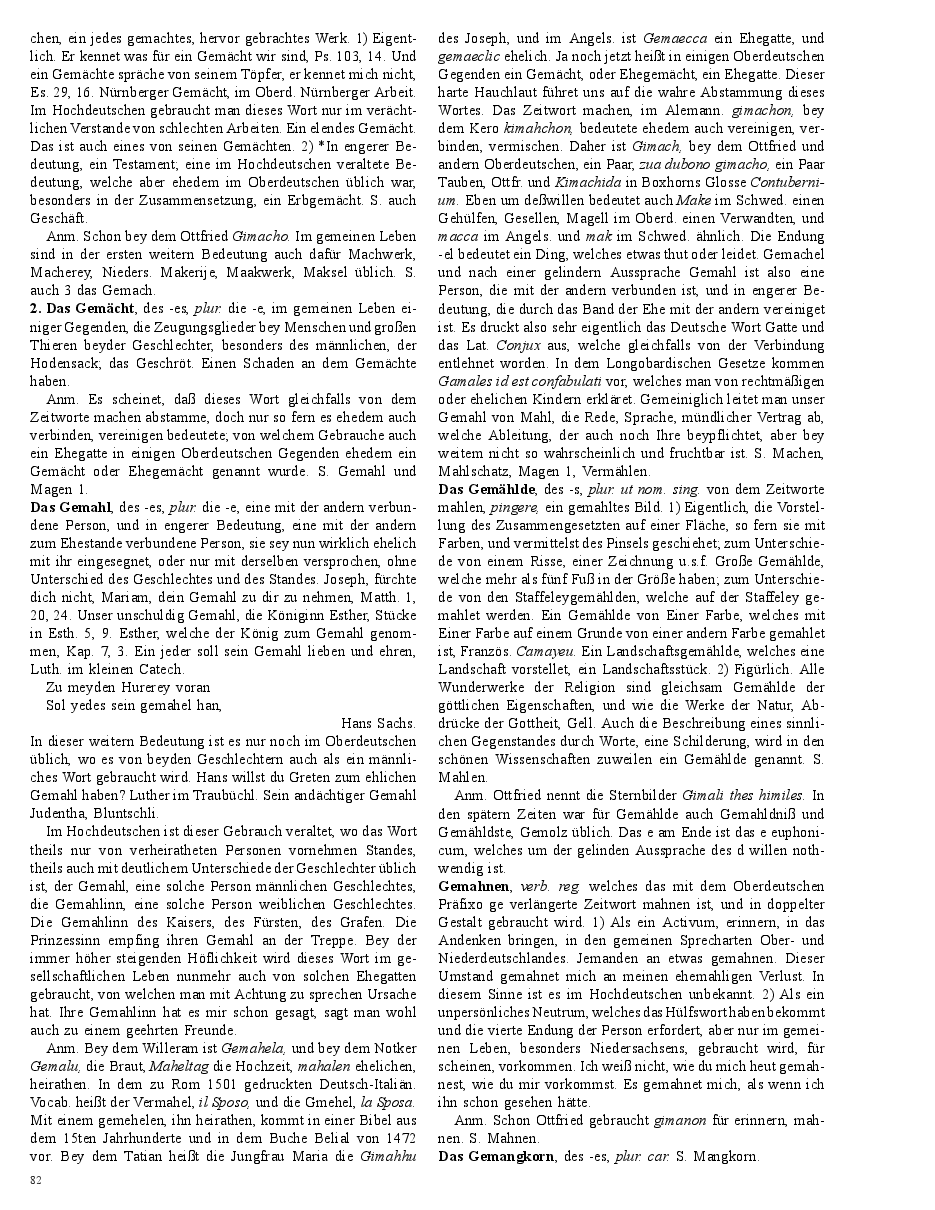 Seite 82