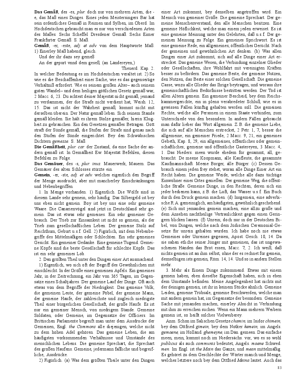 Seite 83