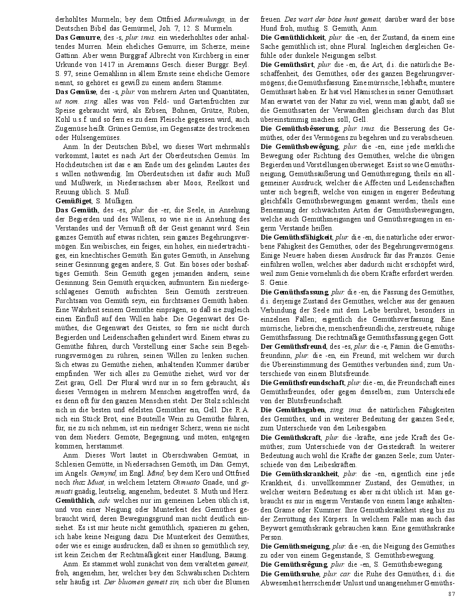 Seite 87