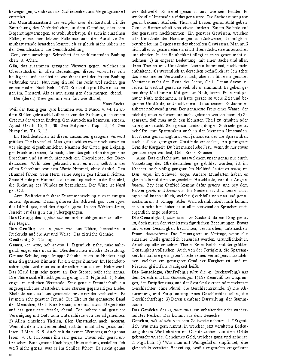 Seite 88