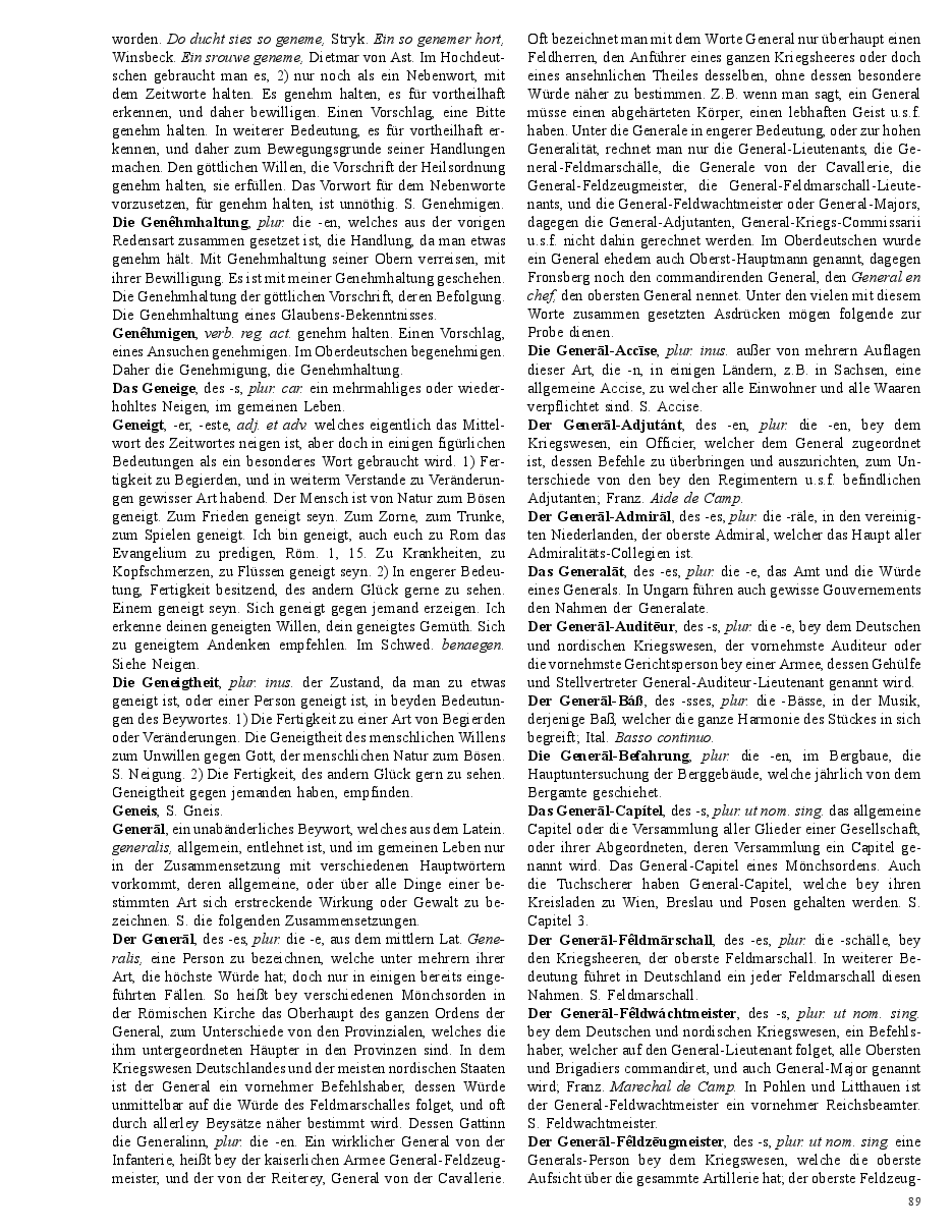 Seite 89