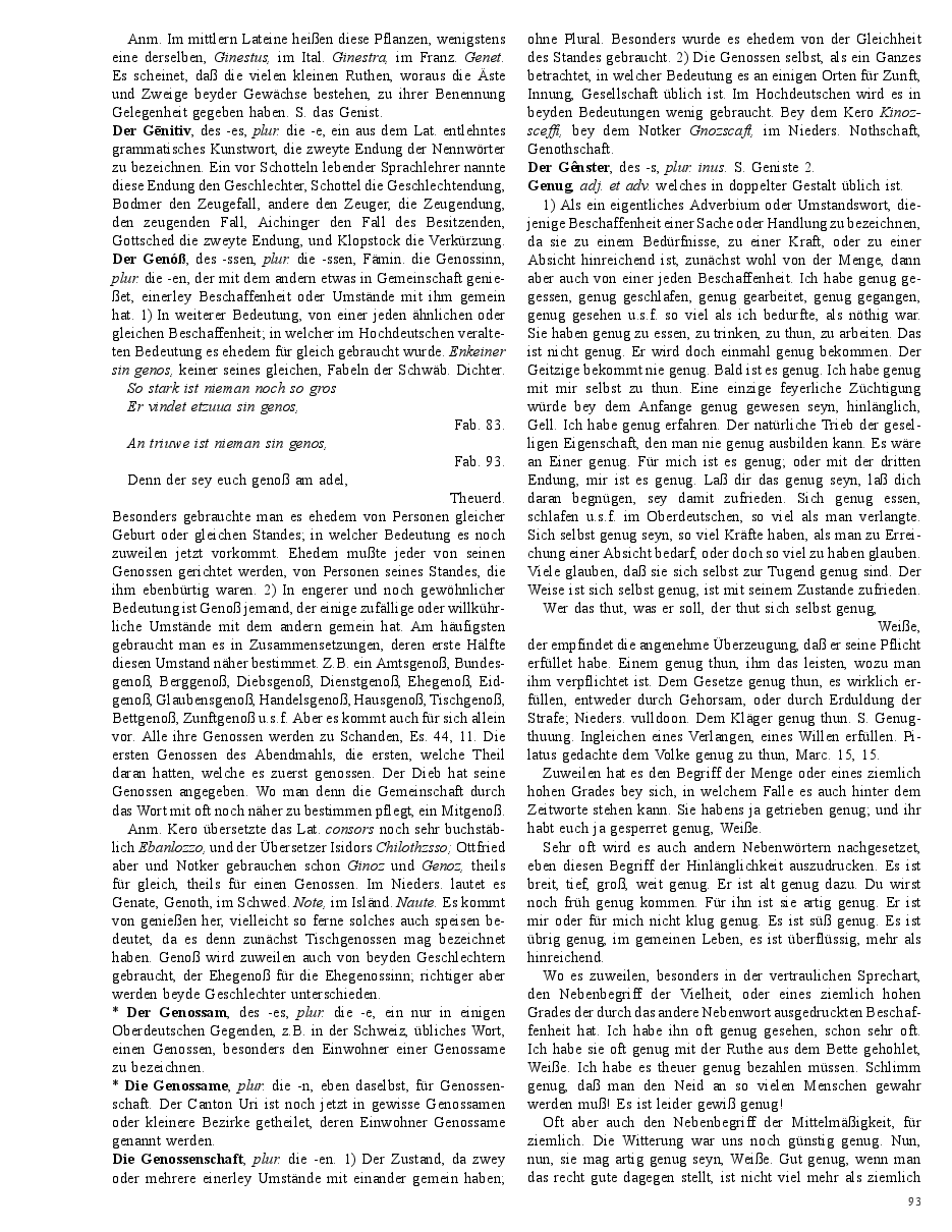 Seite 93
