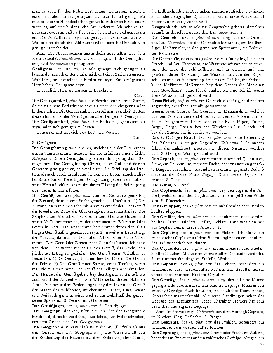 Seite 95