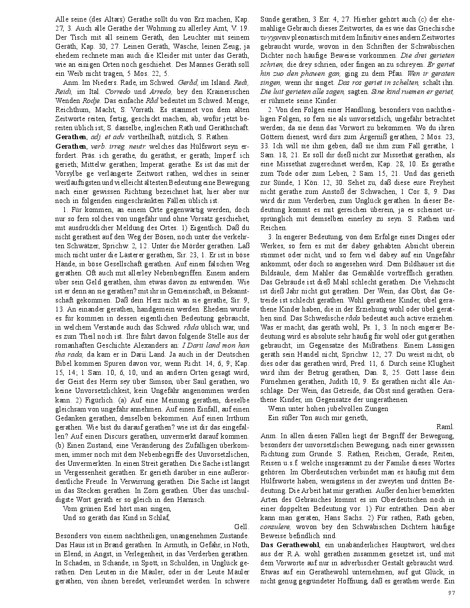 Seite 97