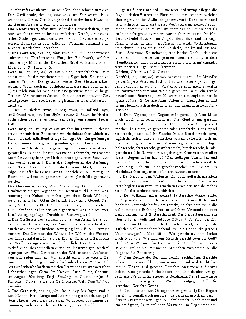 Seite 98