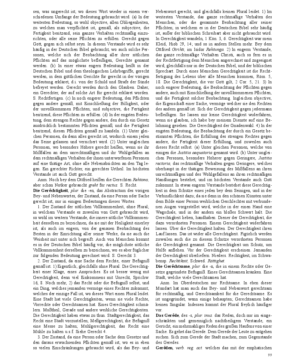 Seite 99