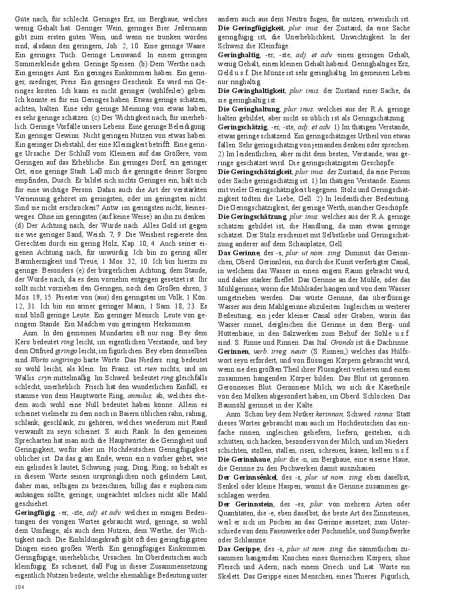 Seite 104