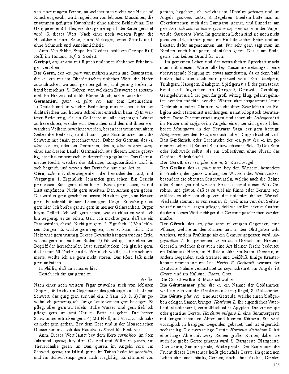 Seite 105
