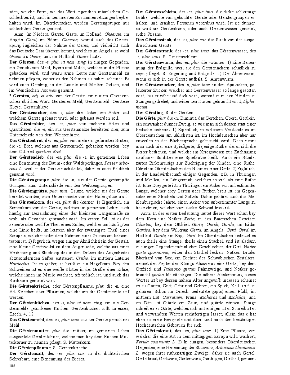 Seite 106