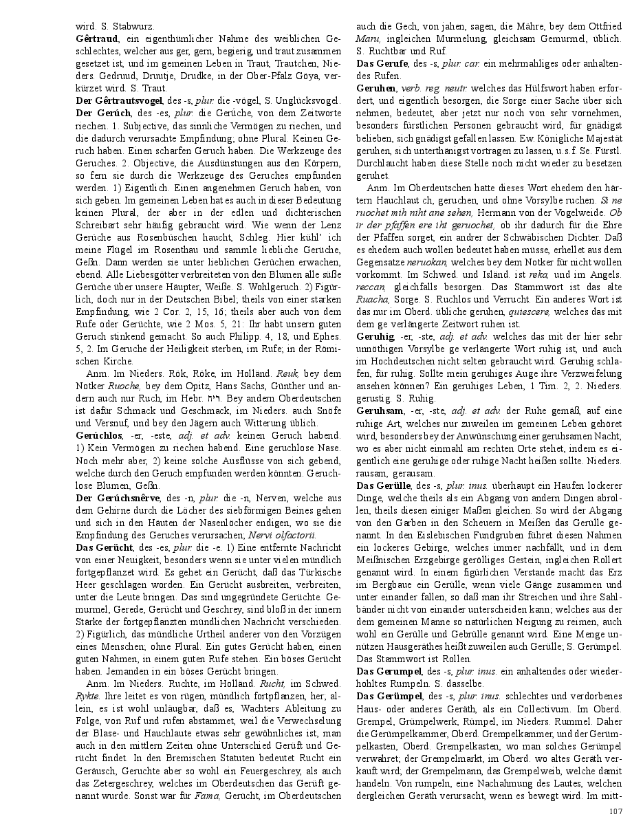 Seite 107