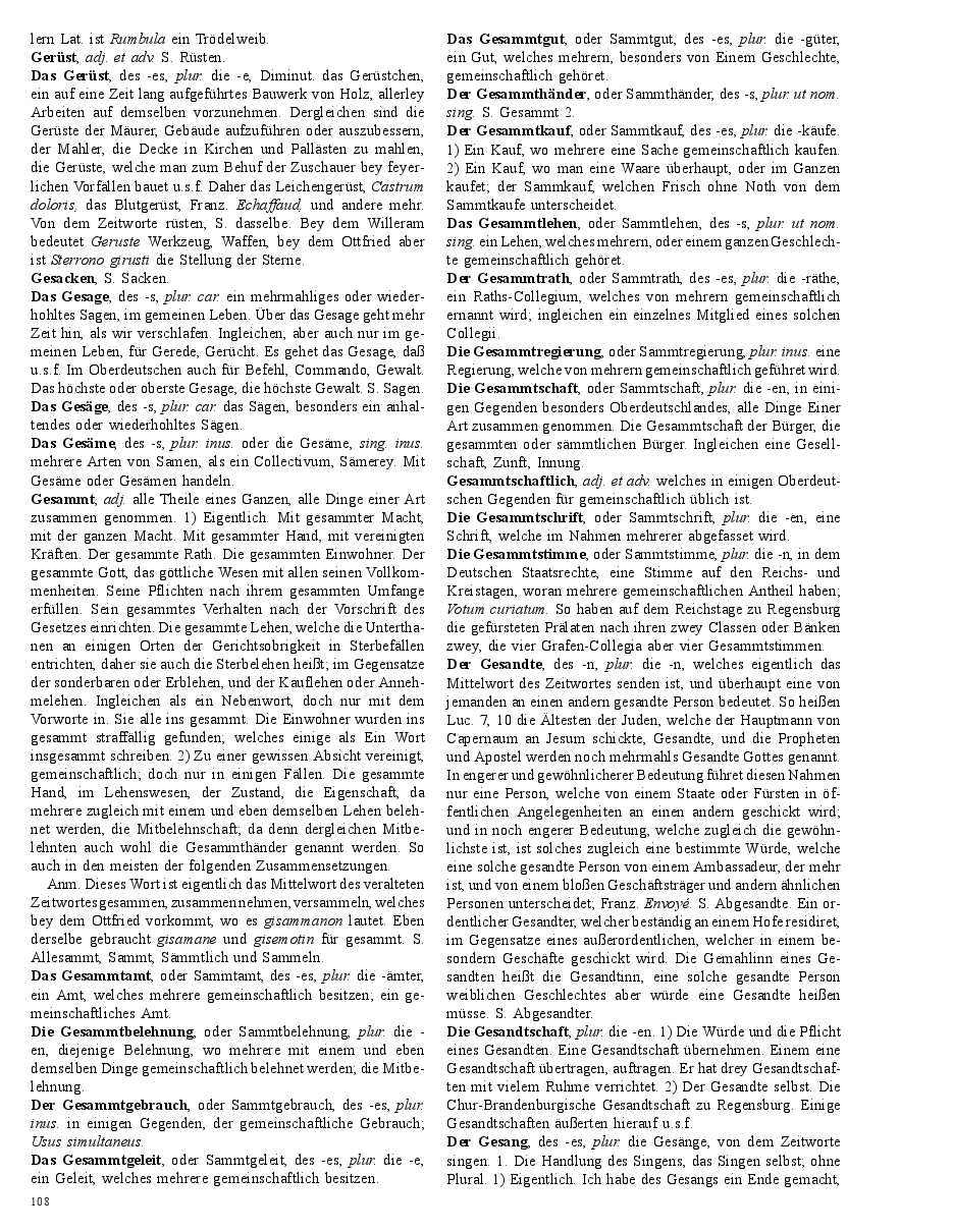 Seite 108