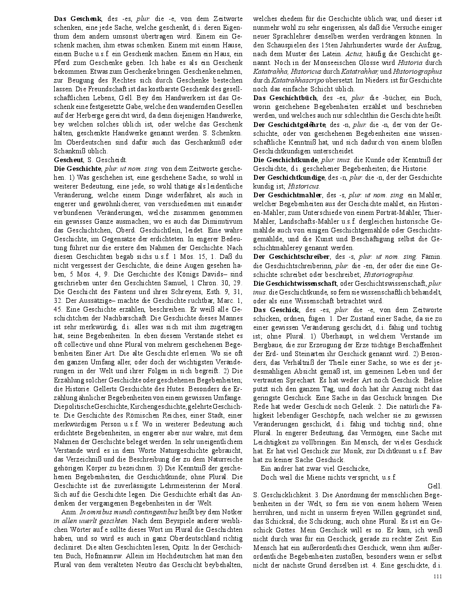 Seite 111