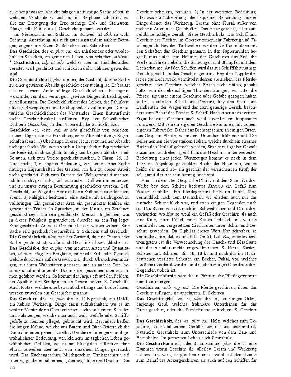 Seite 112