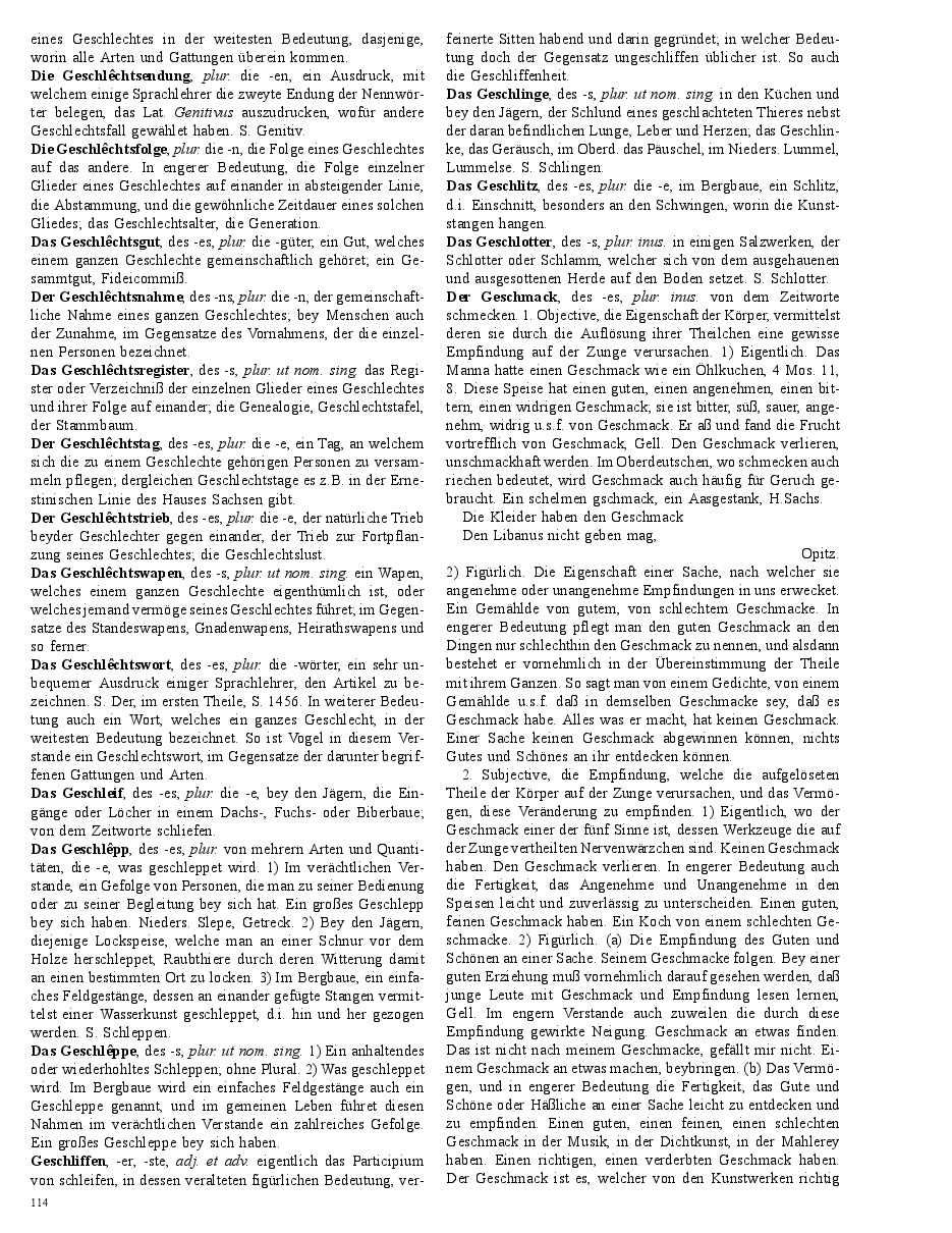 Seite 114
