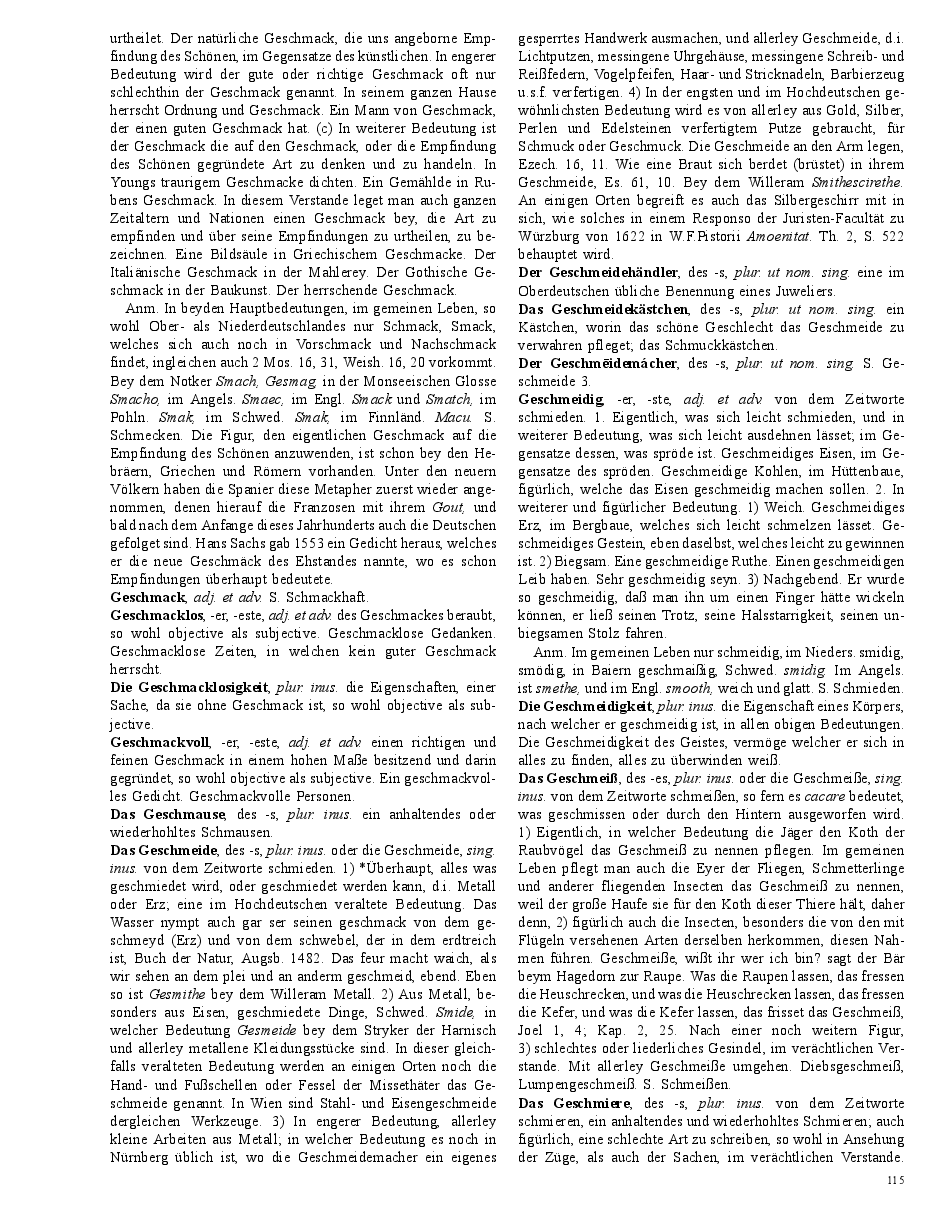 Seite 115